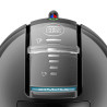 Ekspres Kapsułkowy KRUPS NESCAFE DOLCE GUSTO MINI ME