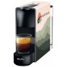 Ekspres Kapsułkowy KRUPS NESPRESSO ESSENZA MINI