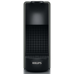 Ekspres Kapsułkowy KRUPS NESPRESSO ESSENZA MINI