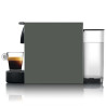 Ekspres Kapsułkowy KRUPS NESPRESSO ESSENZA MINI