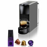 Ekspres Kapsułkowy KRUPS NESPRESSO ESSENZA MINI