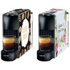 Ekspres Kapsułkowy KRUPS NESPRESSO ESSENZA MINI