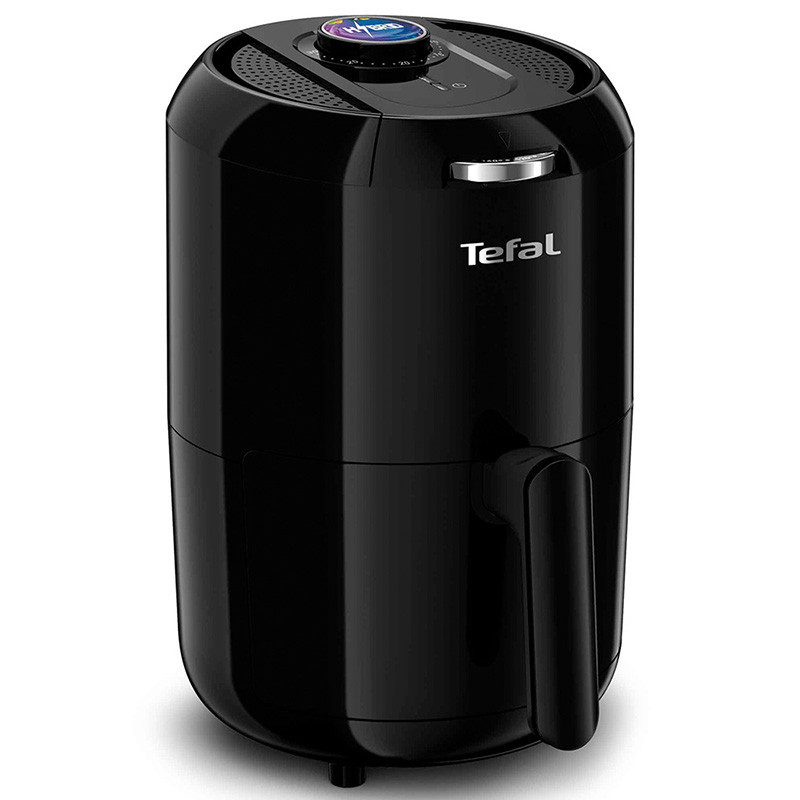 Frytownica Beztłuszczowa TEFAL EASY FRY COMPACT