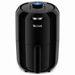 Frytownica Beztłuszczowa TEFAL EASY FRY COMPACT