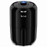 Frytownica Beztłuszczowa TEFAL EASY FRY COMPACT