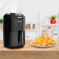 Frytownica Beztłuszczowa TEFAL EASY FRY COMPACT