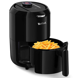 Frytownica Beztłuszczowa TEFAL EASY FRY COMPACT