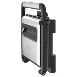 Grill Elektryczny TEFAL INICIO ADJUST