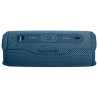 JBL FLIP 6 Wireless Speaker advertising with full-color print