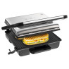 Grill Elektryczny TEFAL INICIO ADJUST