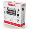 Grill Elektryczny TEFAL INICIO ADJUST