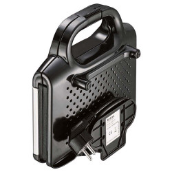 Grill Elektryczny TEFAL ULTRACOMPACT SANDWICH
