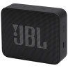 Plastic JBL GO ESSENTIAL 2 Wireless Speaker with printing