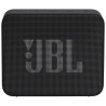 Plastic JBL GO ESSENTIAL 2 Wireless Speaker with printing