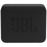 Plastic JBL GO ESSENTIAL 2 Wireless Speaker with printing
