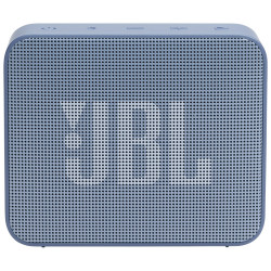 Głośnik Bezprzewodowy JBL GO ESSENTIAL 2 Plastikowy z nadrukiem