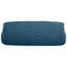 JBL FLIP 6 Wireless Speaker advertising with full-color print