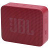 Plastic JBL GO ESSENTIAL 2 Wireless Speaker with printing