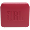 Głośnik Bezprzewodowy JBL GO ESSENTIAL 2 Plastikowy z nadrukiem