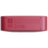 Plastic JBL GO ESSENTIAL 2 Wireless Speaker with printing