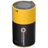KODAK MEMO SHOT ERA Instant Camera with logo