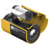 KODAK MEMO SHOT ERA Instant Camera with logo