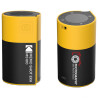 KODAK MEMO SHOT ERA Instant Camera with logo