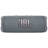 JBL FLIP 6 Wireless Speaker advertising with full-color print