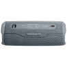 JBL FLIP 6 Wireless Speaker advertising with full-color print