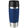 TEFAL TRAVEL MUG 0.36L Thermo Mug with logo