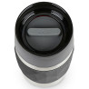 TEFAL TRAVEL MUG COMPACT 0.3L Thermo Mug with logo