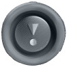 JBL FLIP 6 Wireless Speaker advertising with full-color print
