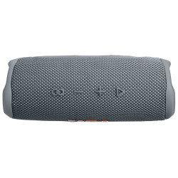 Głośnik Bezprzewodowy JBL FLIP 6 reklamowy z nadrukiem pełnokolorowym