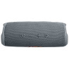 JBL FLIP 6 Wireless Speaker advertising with full-color print