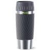 Kubek Termiczny TEFAL TRAVEL MUG EASY TWIST 0.36L z Twoim logo