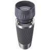 Kubek Termiczny TEFAL TRAVEL MUG EASY TWIST 0.36L z Twoim logo
