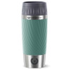 Kubek Termiczny TEFAL TRAVEL MUG EASY TWIST 0.36L z Twoim logo
