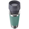 Kubek Termiczny TEFAL TRAVEL MUG EASY TWIST 0.36L z Twoim logo