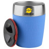 Kubek Termiczny TEFAL TRAVEL CUP 0.2L