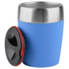 Kubek Termiczny TEFAL TRAVEL CUP 0.2L