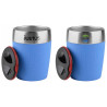Kubek Termiczny TEFAL TRAVEL CUP 0.2L