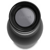 Butelka Termiczna TEFAL BLUDROP BASIC 0.5L z grawerem