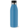 TEFAL BLUDROP BASIC 0.5L Thermo Bottle with engraving