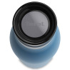 TEFAL BLUDROP BASIC 0.5L Thermo Bottle with engraving