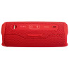 JBL FLIP 6 Wireless Speaker advertising with full-color print