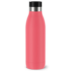 Butelka Termiczna TEFAL BLUDROP BASIC 0.5L z grawerem