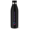 Butelka Termiczna TEFAL BLUDROP BASIC 0.7L z nadukiem full color