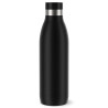 Butelka Termiczna TEFAL BLUDROP BASIC 0.7L z nadukiem full color