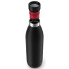 Butelka Termiczna TEFAL BLUDROP BASIC 0.7L z nadukiem full color