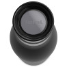 Butelka Termiczna TEFAL BLUDROP BASIC 0.7L z nadukiem full color